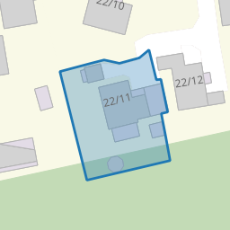 Perceel PTN01-D-2912