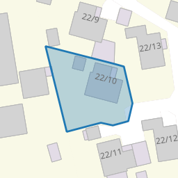 Perceel PTN01-D-2913