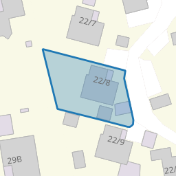 Perceel PTN01-D-2916