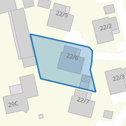 Perceel PTN01-D-2919