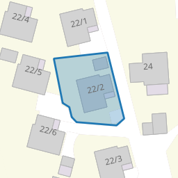 Perceel PTN01-D-2920