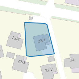 Perceel PTN01-D-2923