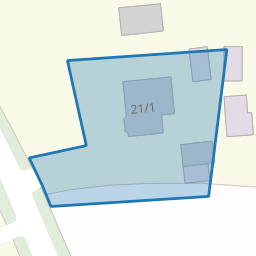 Perceel PTN01-D-2928