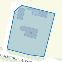 Perceel PTN01-D-2930