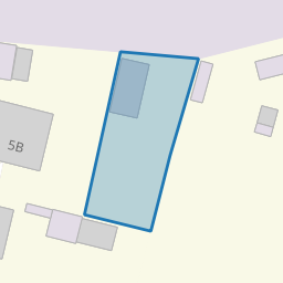 Perceel PTN01-D-2931