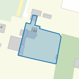 Perceel PTN01-D-2933