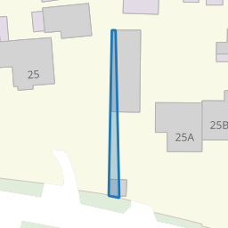Perceel PTN01-D-2943