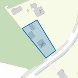 Perceel PTN01-D-2948