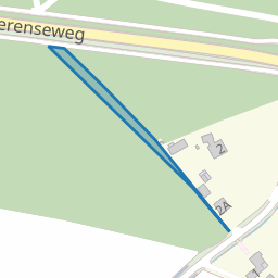 Perceel PTN01-D-2949