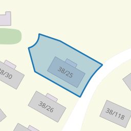 Perceel PTN01-D-2954