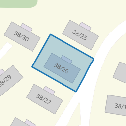 Perceel PTN01-D-2955