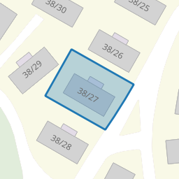 Perceel PTN01-D-2956