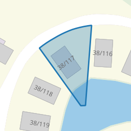 Perceel PTN01-D-2959