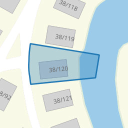 Perceel PTN01-D-2962