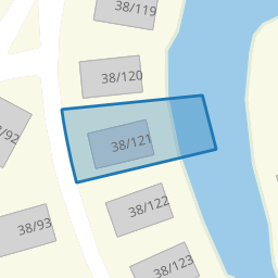 Perceel PTN01-D-2963