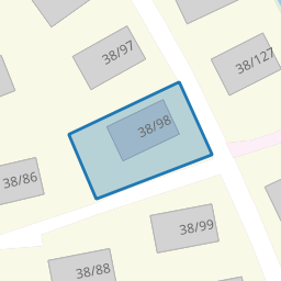 Perceel PTN01-D-2966