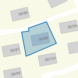 Perceel PTN01-D-2967