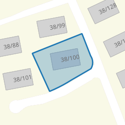 Perceel PTN01-D-2969