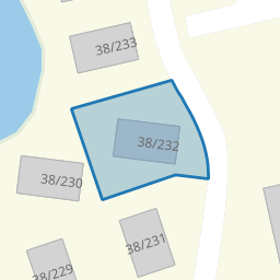 Perceel PTN01-D-2972