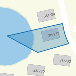 Perceel PTN01-D-2973