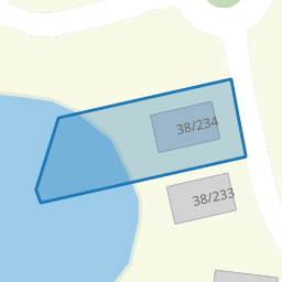 Perceel PTN01-D-2974