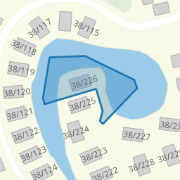 Perceel PTN01-D-2975