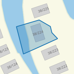 Perceel PTN01-D-2977