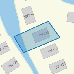 Perceel PTN01-D-2978