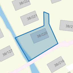 Perceel PTN01-D-2981