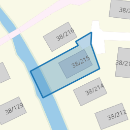 Perceel PTN01-D-2984