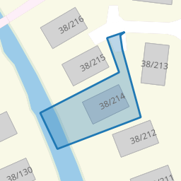 Perceel PTN01-D-2985