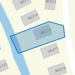 Perceel PTN01-D-2986