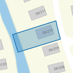 Perceel PTN01-D-2988