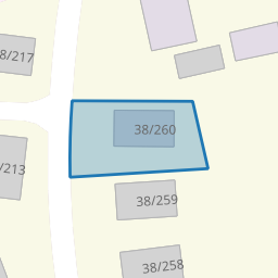 Perceel PTN01-D-2990