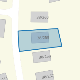 Perceel PTN01-D-2991