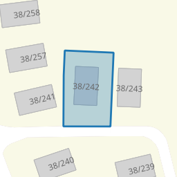Perceel PTN01-D-2993