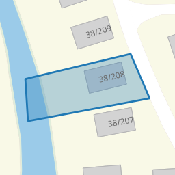 Perceel PTN01-D-2994