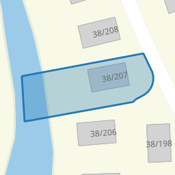 Perceel PTN01-D-2995