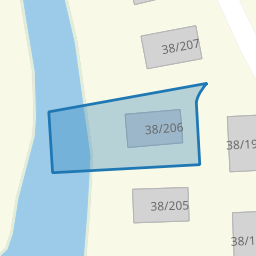 Perceel PTN01-D-2996