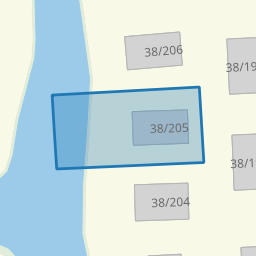 Perceel PTN01-D-2997