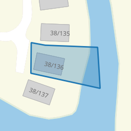 Perceel PTN01-D-3000