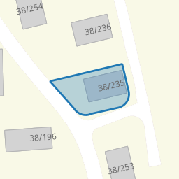 Perceel PTN01-D-3002