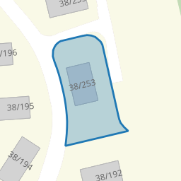 Perceel PTN01-D-3003