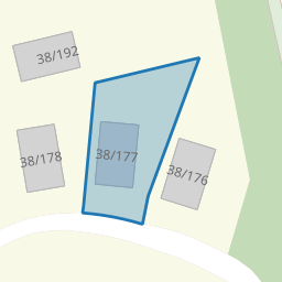 Perceel PTN01-D-3006