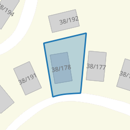 Perceel PTN01-D-3007