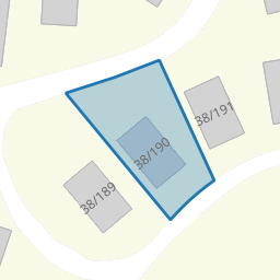 Perceel PTN01-D-3009