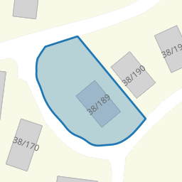 Perceel PTN01-D-3010