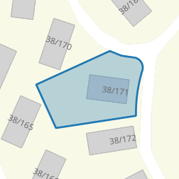 Perceel PTN01-D-3011