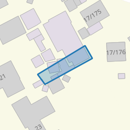 Perceel PTN01-D-3017