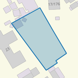 Perceel PTN01-D-3018